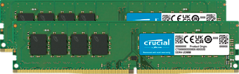 ASRock Z390 Pro4 | Memory RAM & SSD Upgrades | Crucial.com ASRock Z390 Pro4 | Memory RAM & SSD Upgrades | Crucial.com