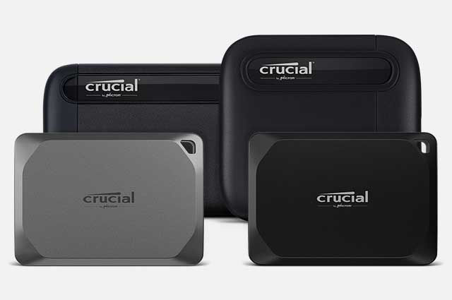 HP - Compaq Pavilion 15-cu Series | メモリとSSDのアップグレード | Crucial JP