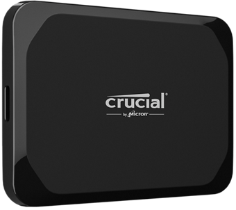 ASUS H170-PRO | Arbeitsspeicher RAM- & SSD Upgrades | Crucial DE ASUS H170-PRO | Arbeitsspeicher RAM- & SSD Upgrades | Crucial DE