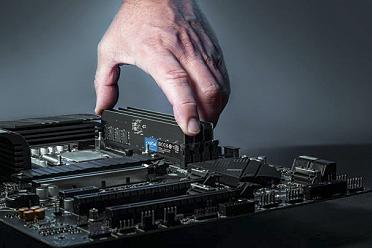 How to build your own PC