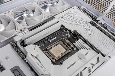 What are memory timings?