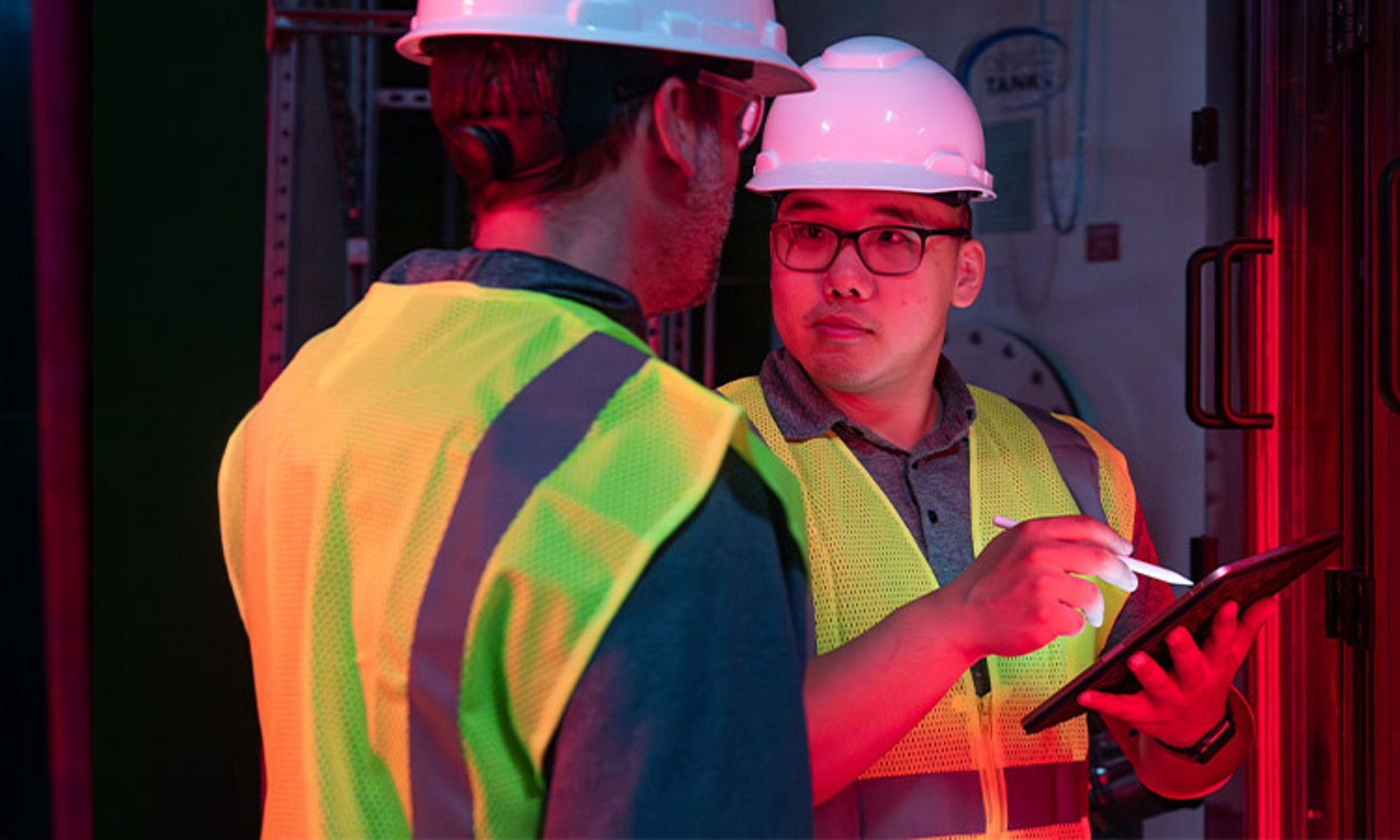 坚持长期愿景，构建更美好的未来