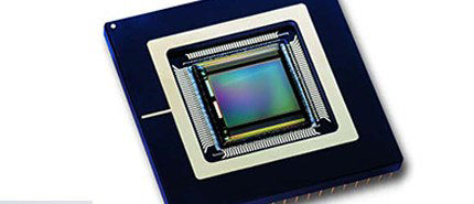 Image Sensor