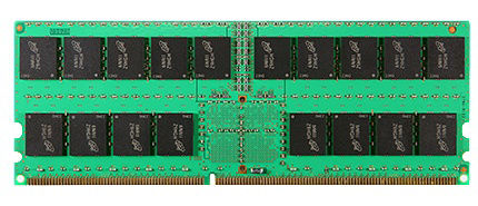 美光 16gb DDR2