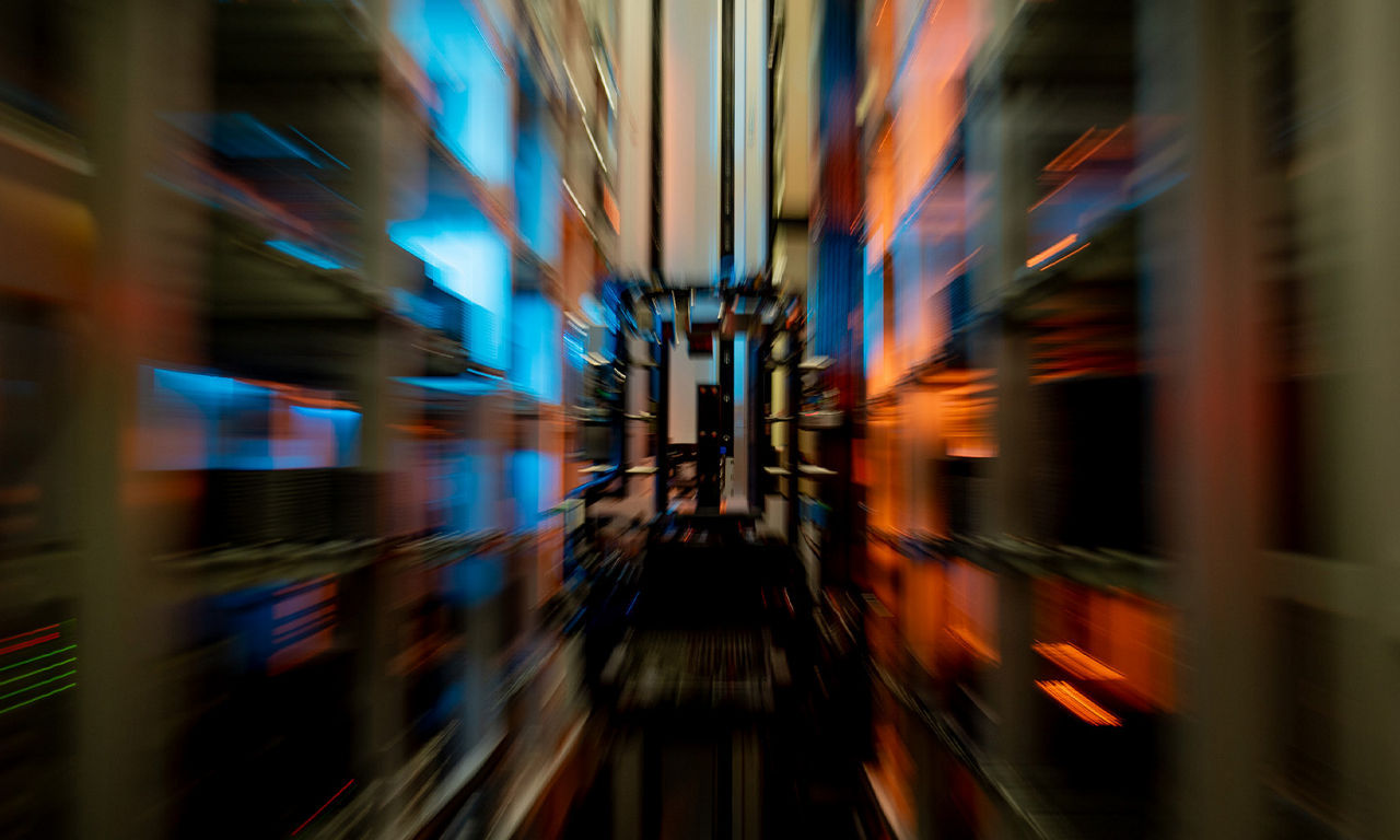 Newsvendor model: applications in semiconductors