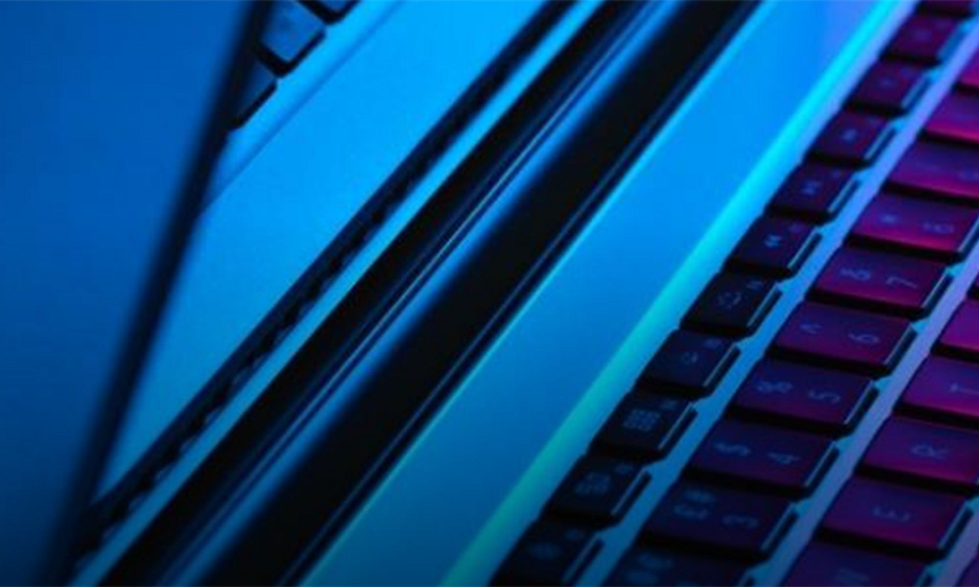 LPCAMM2：下一代笔记本电脑的理想之选