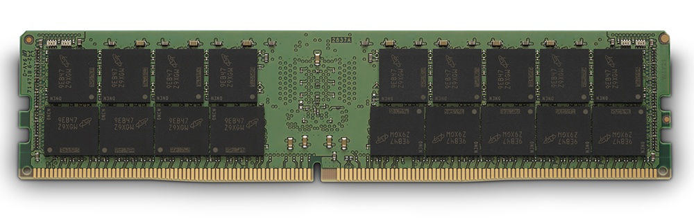 RDIMM