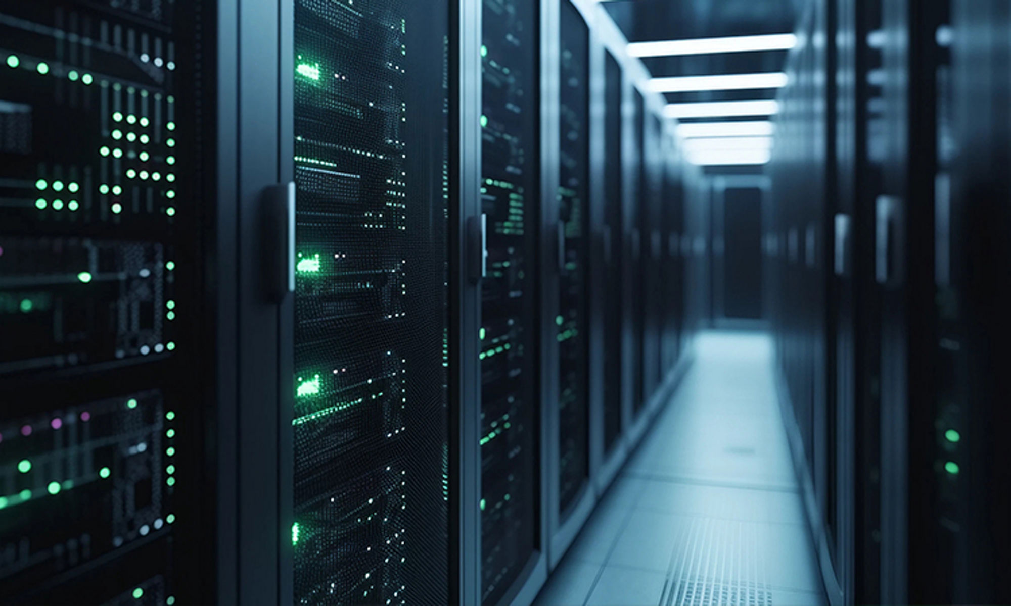 解锁 AI 的力量：为您的需求探索适当的解决方案