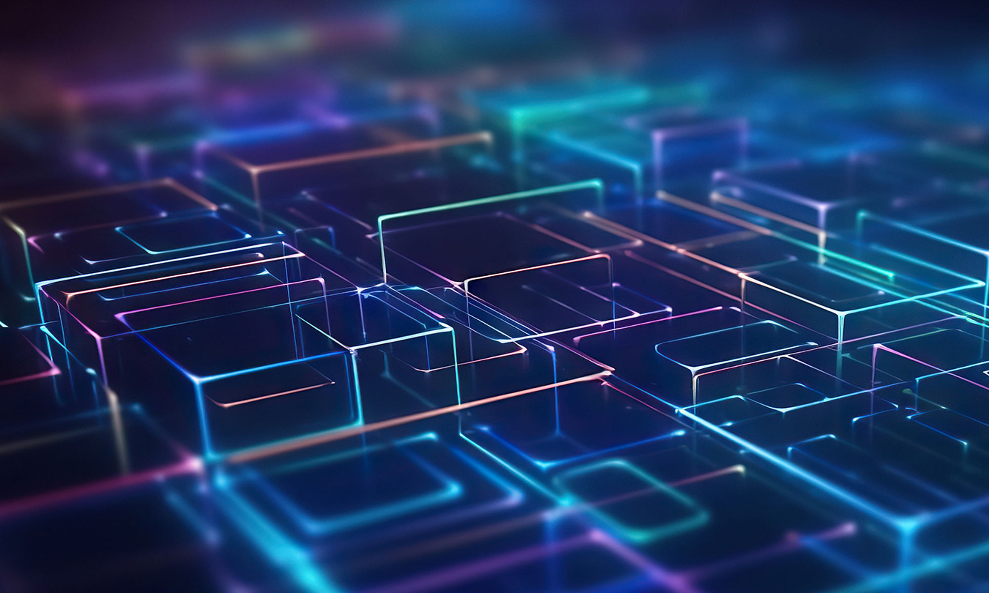Every watt matters: How low-power memory is transforming data centers