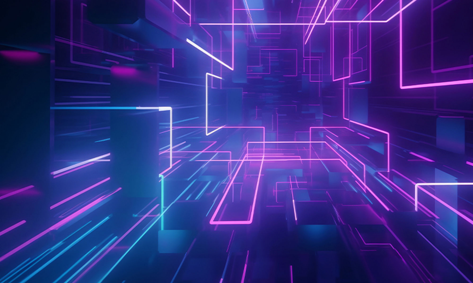 “终日忙碌的人往往没有效率”，不是吗？ 重新审视帕金森定律