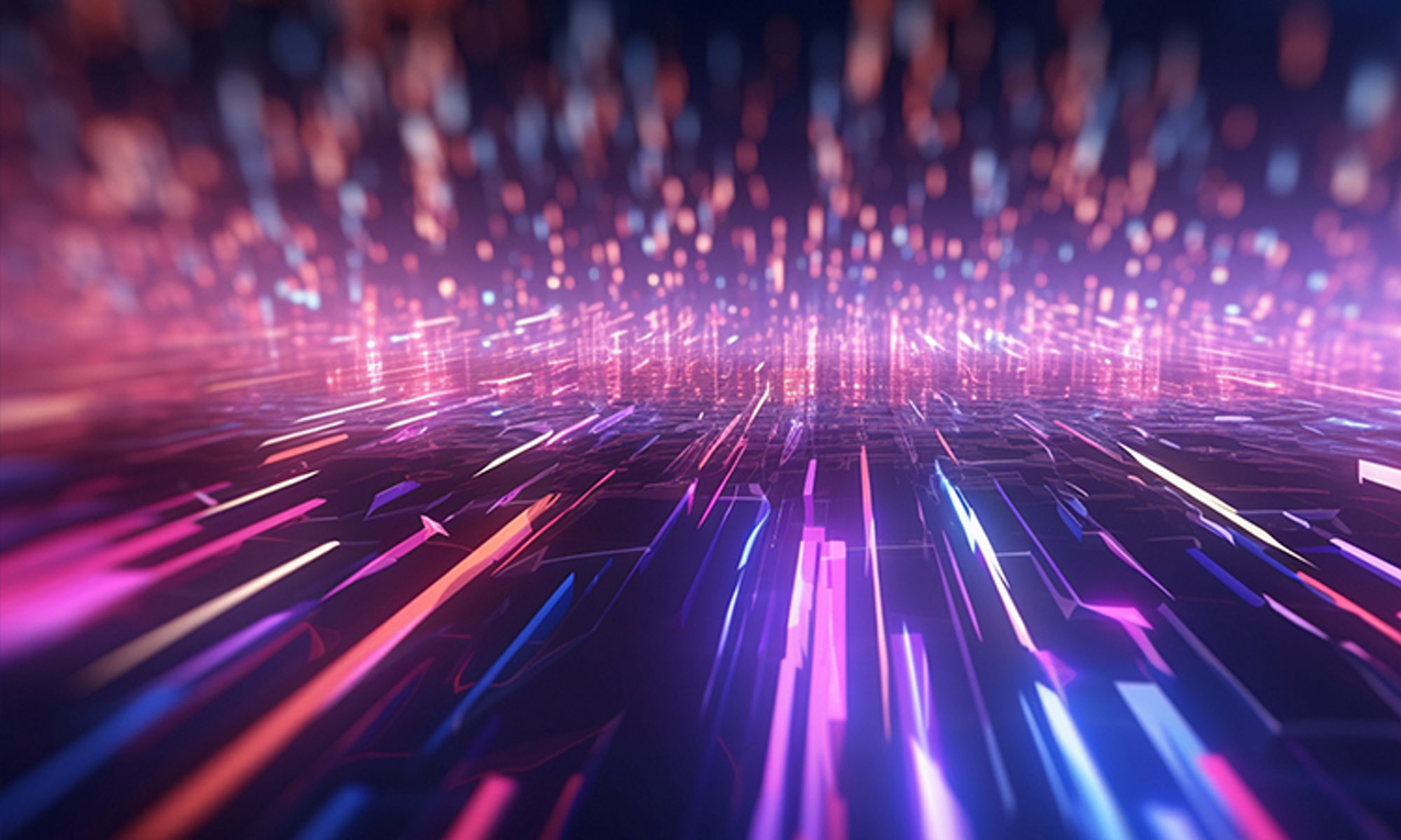 回顾企业存储的演进历程