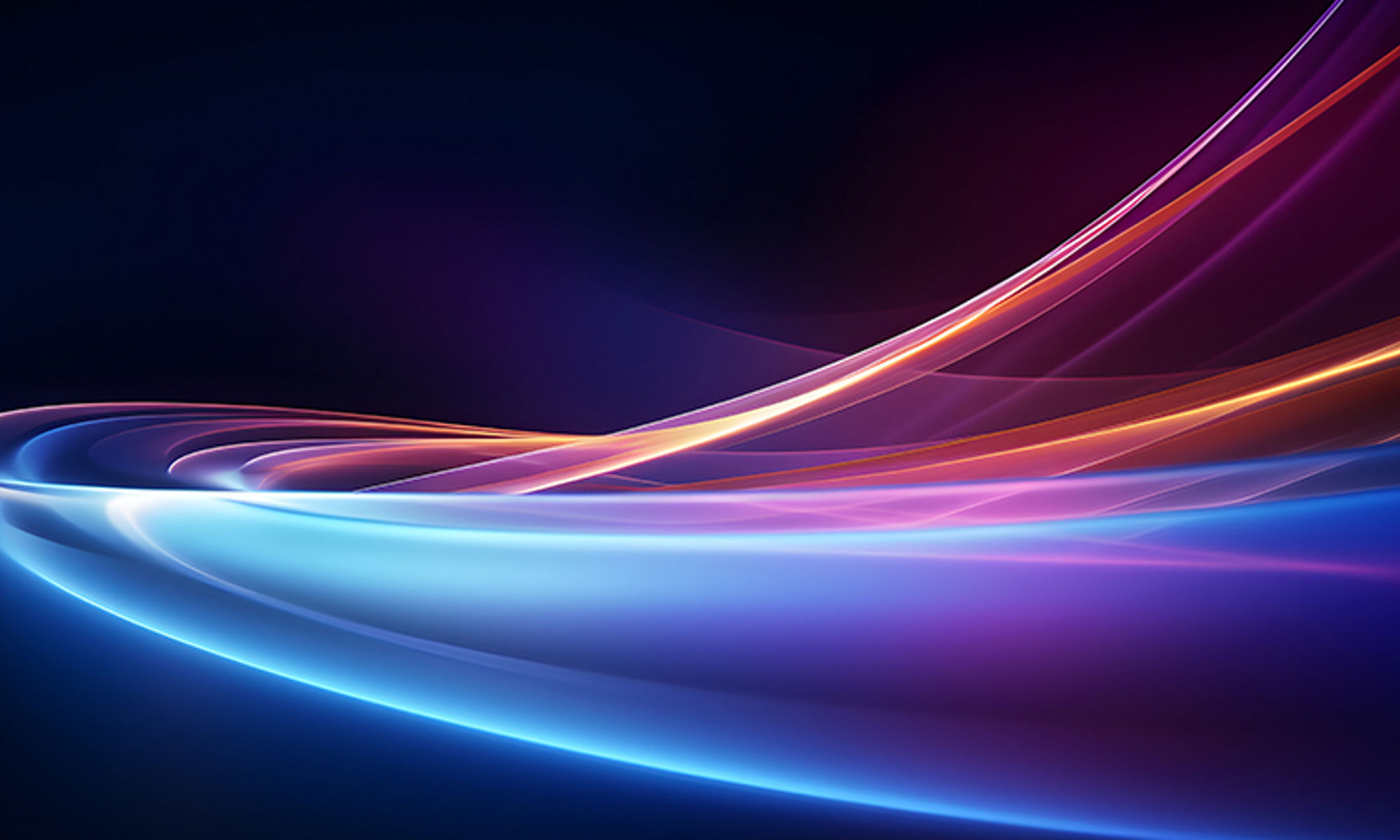 解决 SSD 耐用度问题，让我成为更好的产品经理