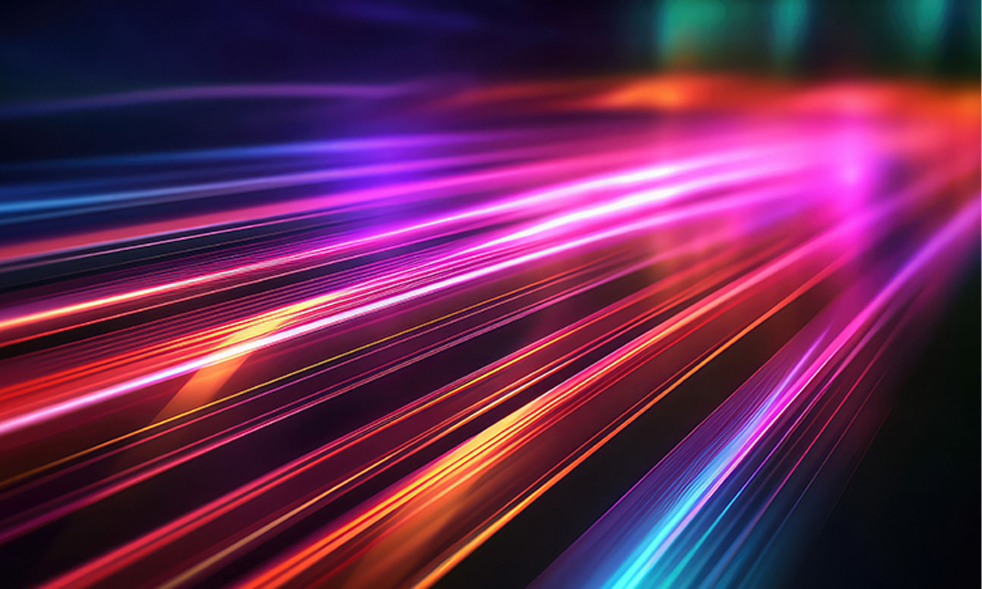 The PCIe Gen6 ecosystem is taking off! 