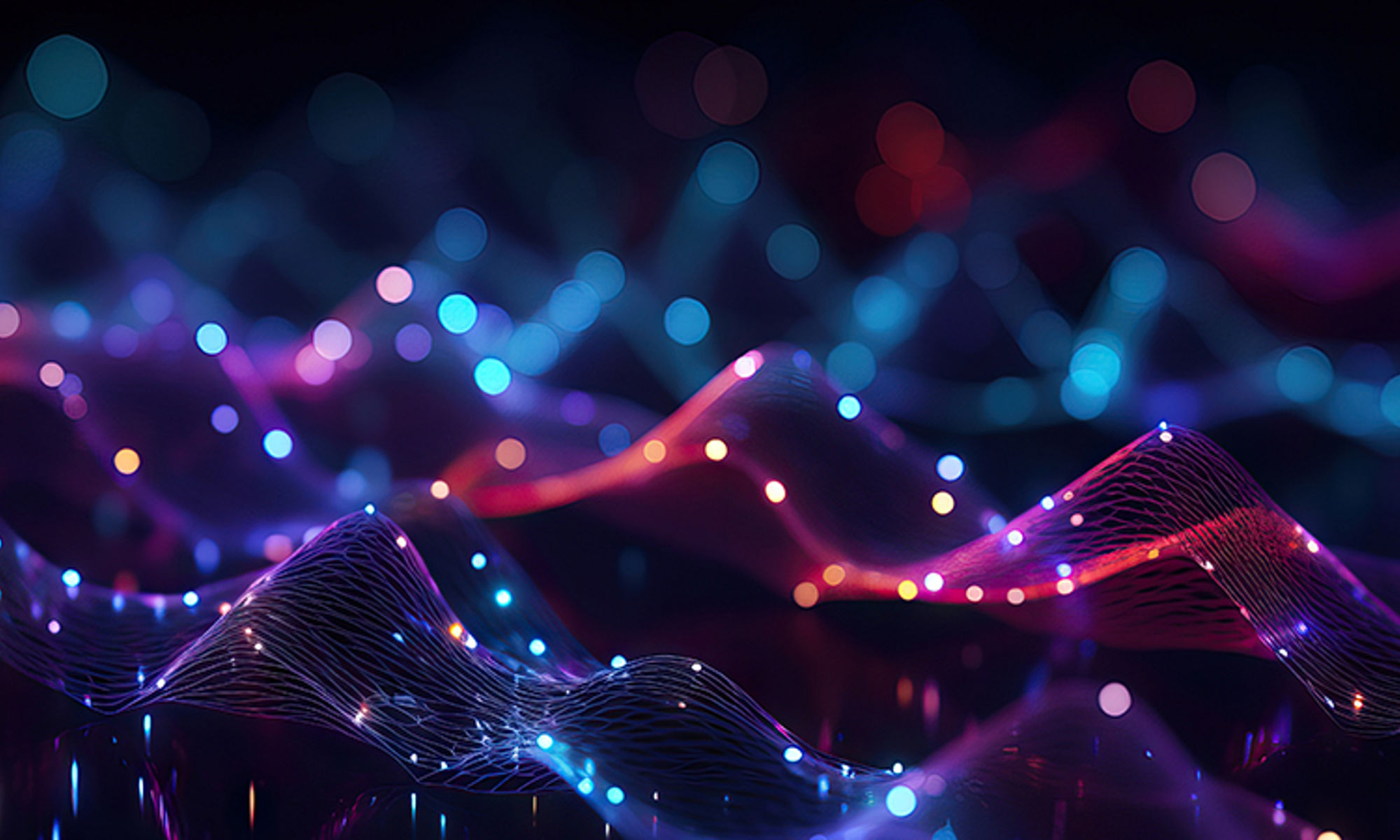 为什么存储系统的性能对 AI 工作负载至关重要