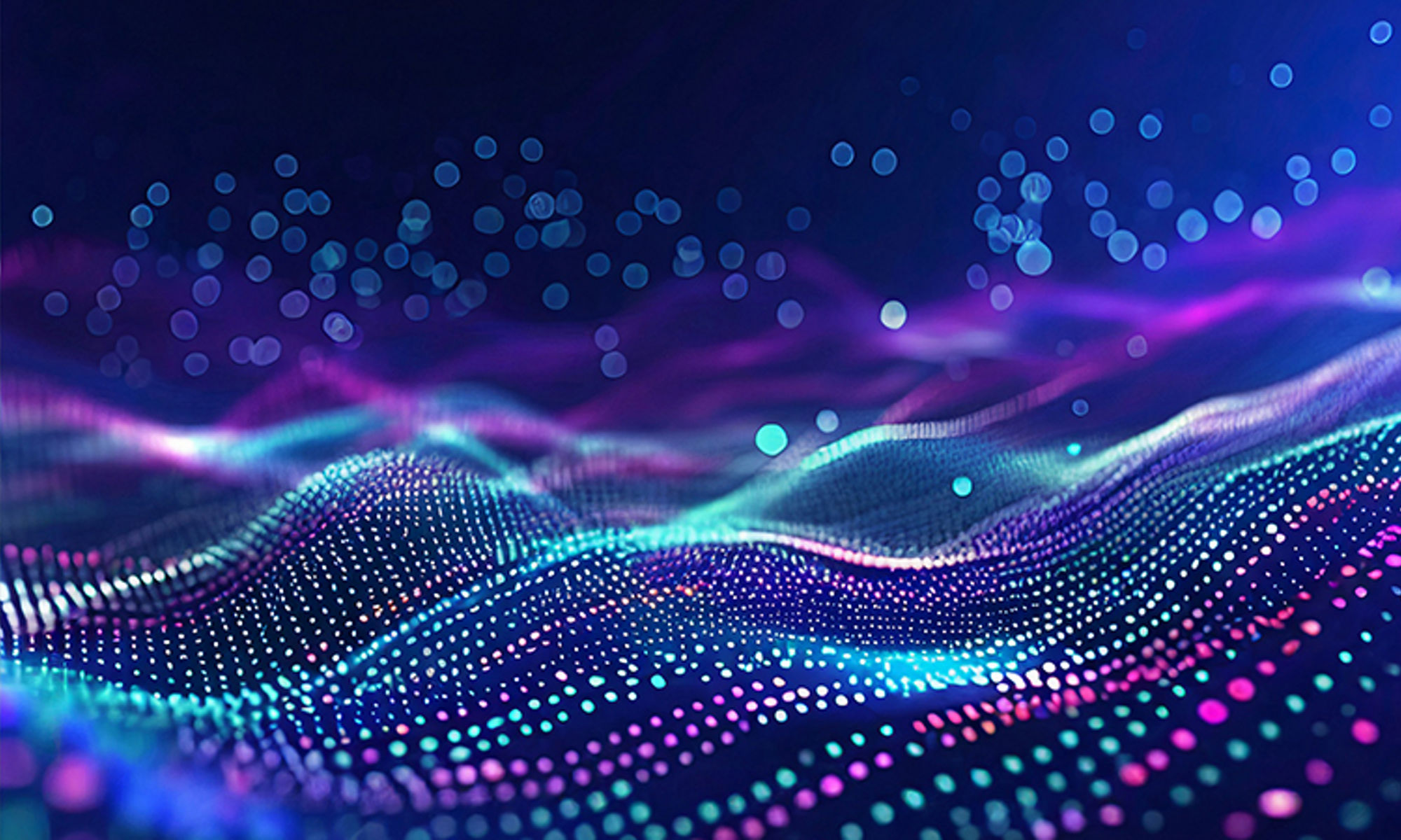 为什么人们对大容量 SSD 如此感兴趣？