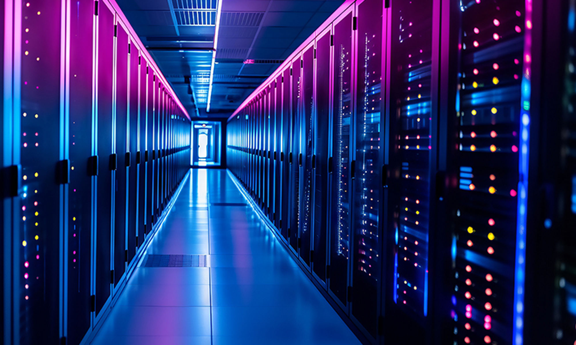 美光与 Astera Labs 合作，将 SSD 性能提升至 27GB/s 的新水平