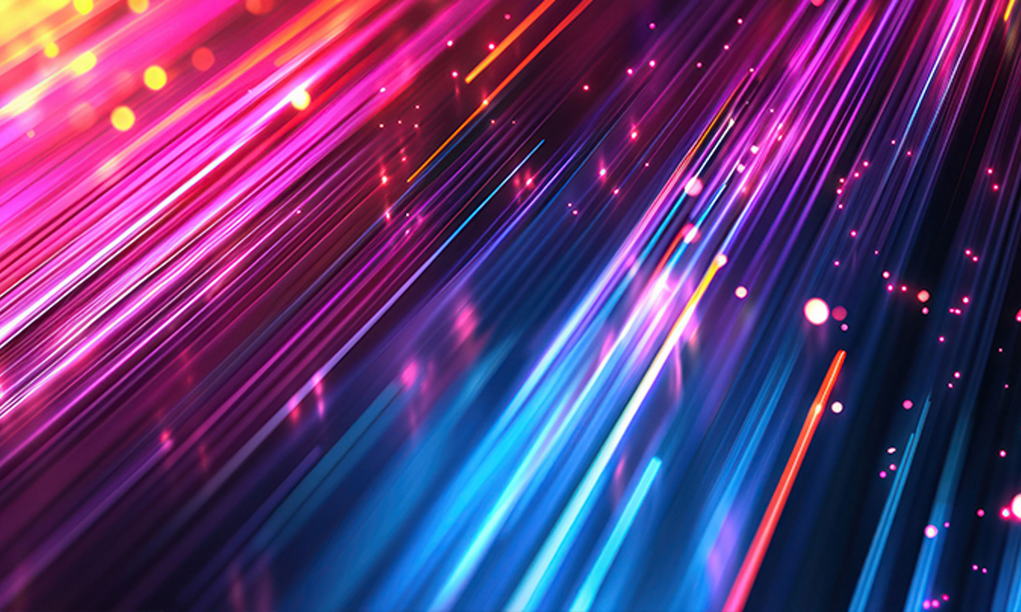 了不起的 SSD：个人视角