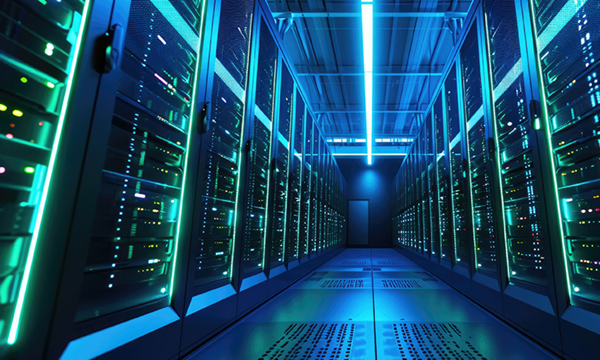 Is checkpointing holding you back?