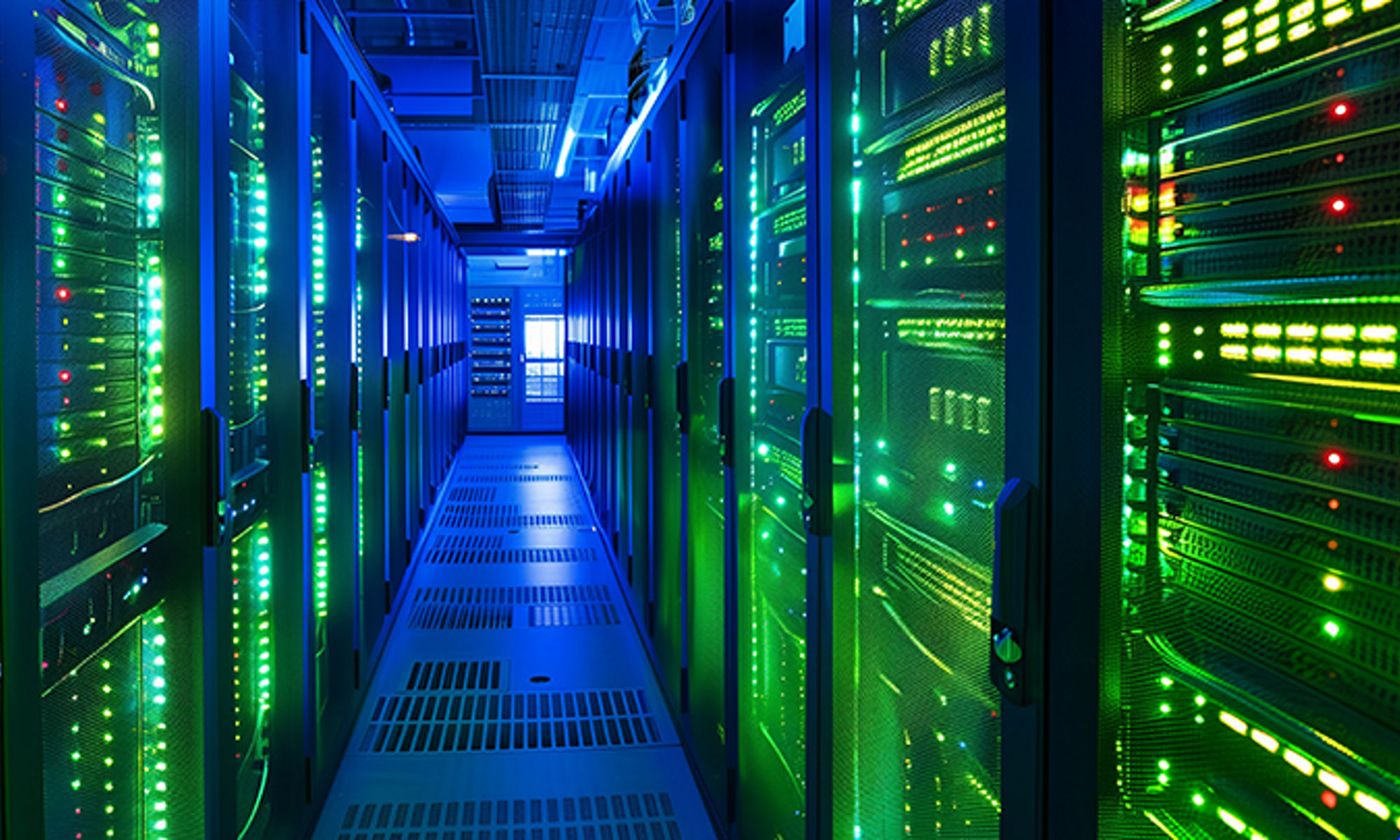 The power of collaboration and exciting times to come