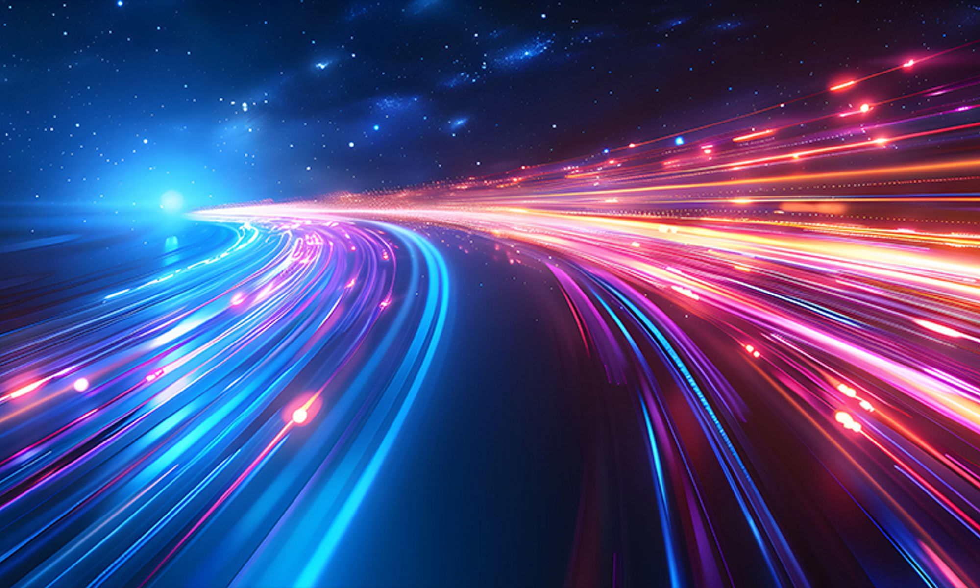 为什么主流数据中心 SSD 中的延迟问题很重要，以及美光如何成为同类产品中的佼佼者