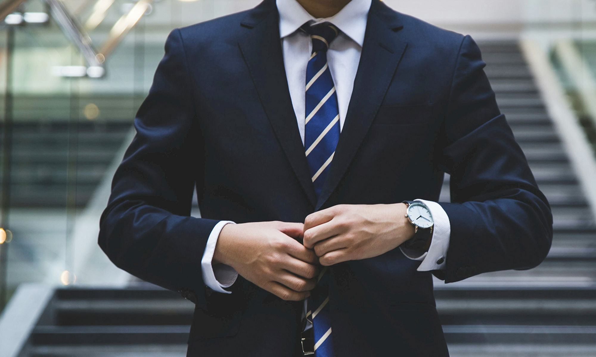 美光全力支持智能制造时代