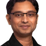 Prasad Alluri