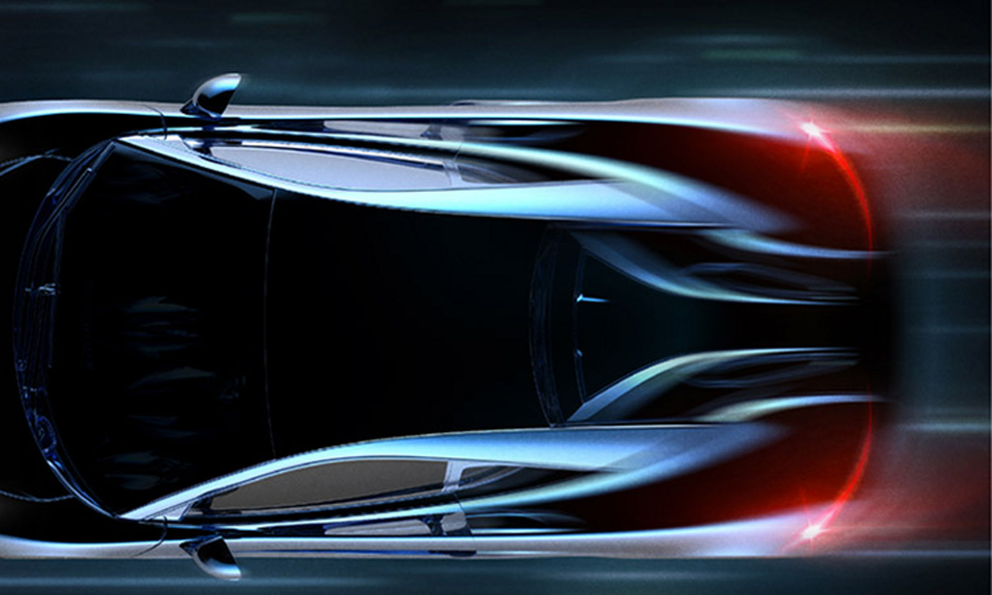 近期发布的研究表明，汽车需要的内存超过火箭所需