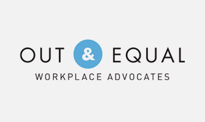 Workplace Excellence Outie Award 2023