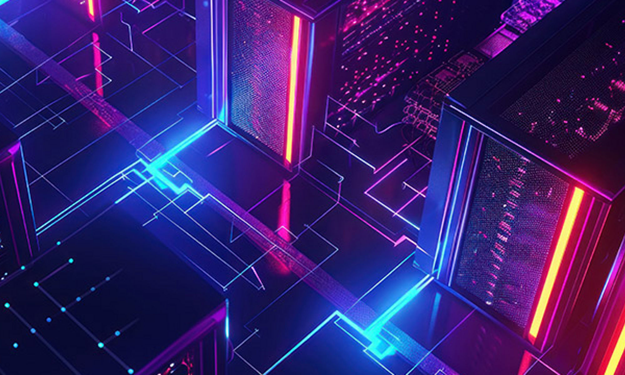 为什么说美光 NAND 技术的新命名规则更适合当前行业？