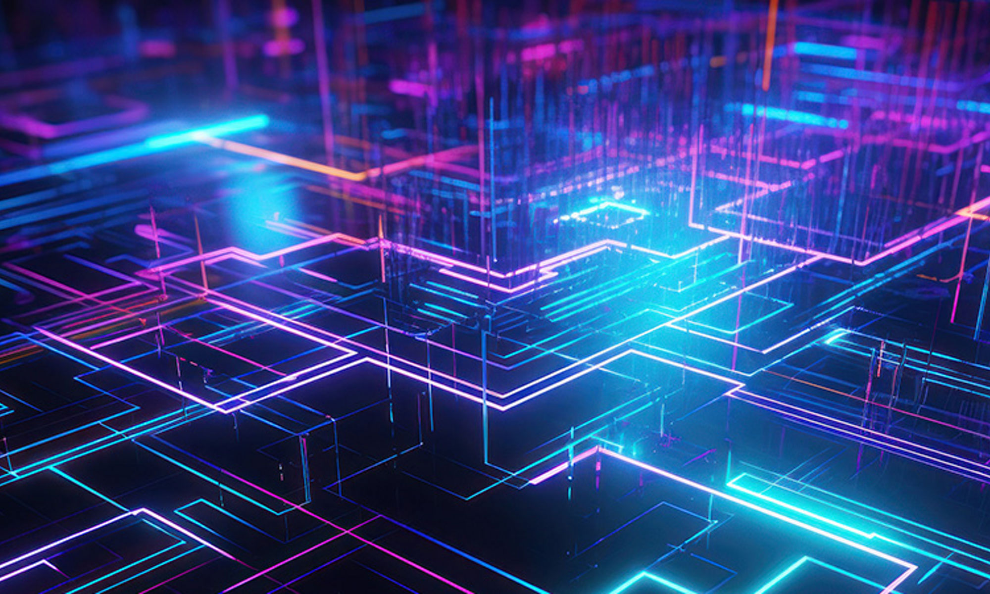 SSD 和 HDD：“是敌是友”