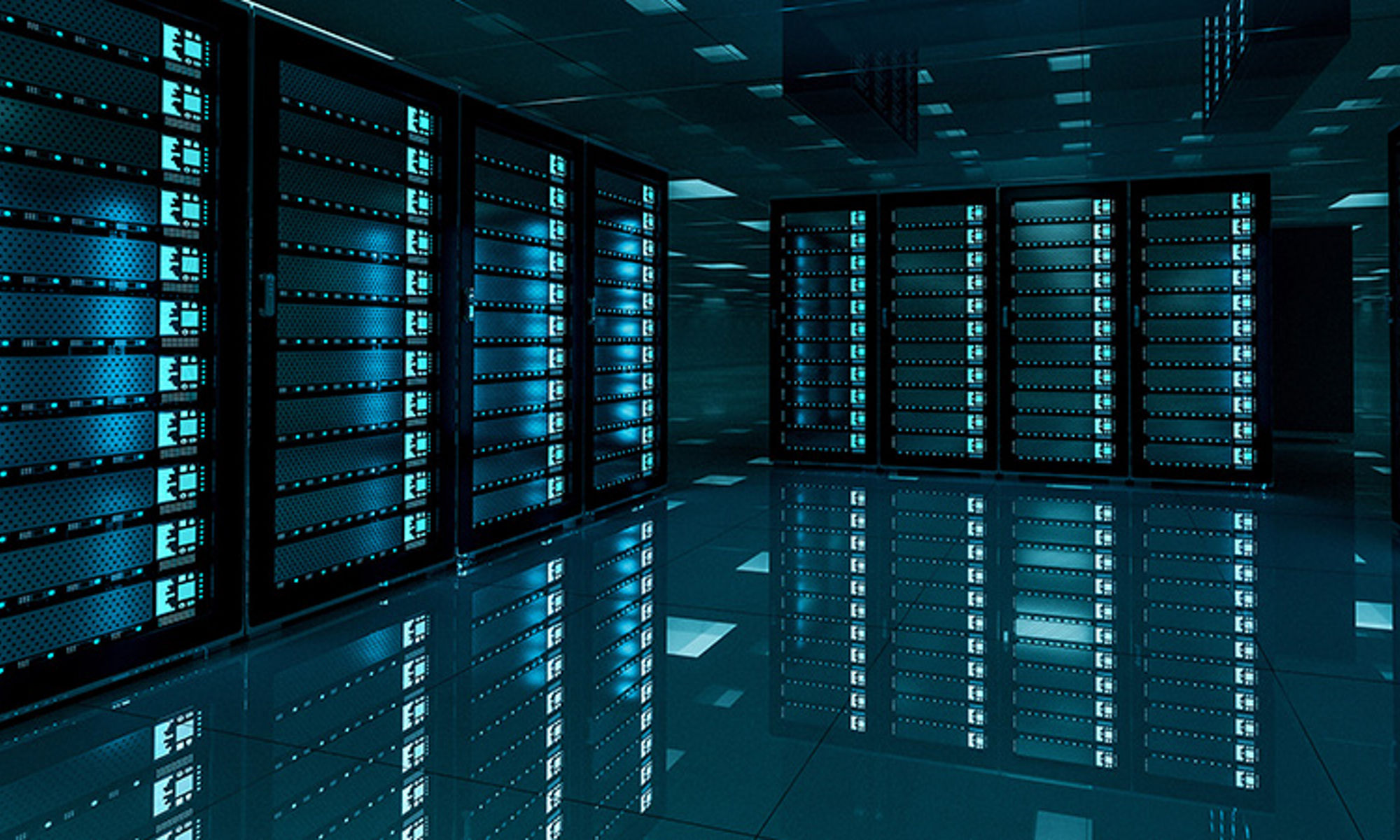 美光 9400 NVMe SSD 是适用于 AI 存储的出众 PCIe 4.0 SSD