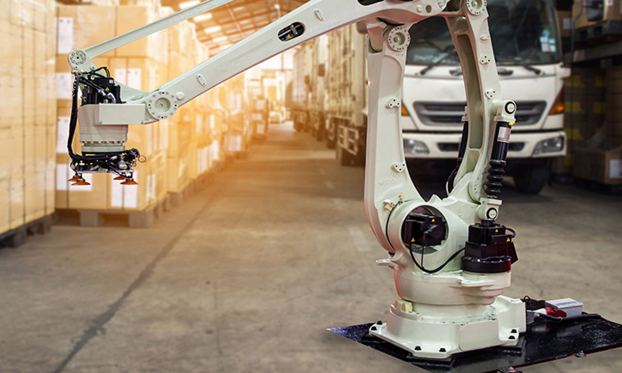 美光致力于满足客户需求，并实现卓越运营