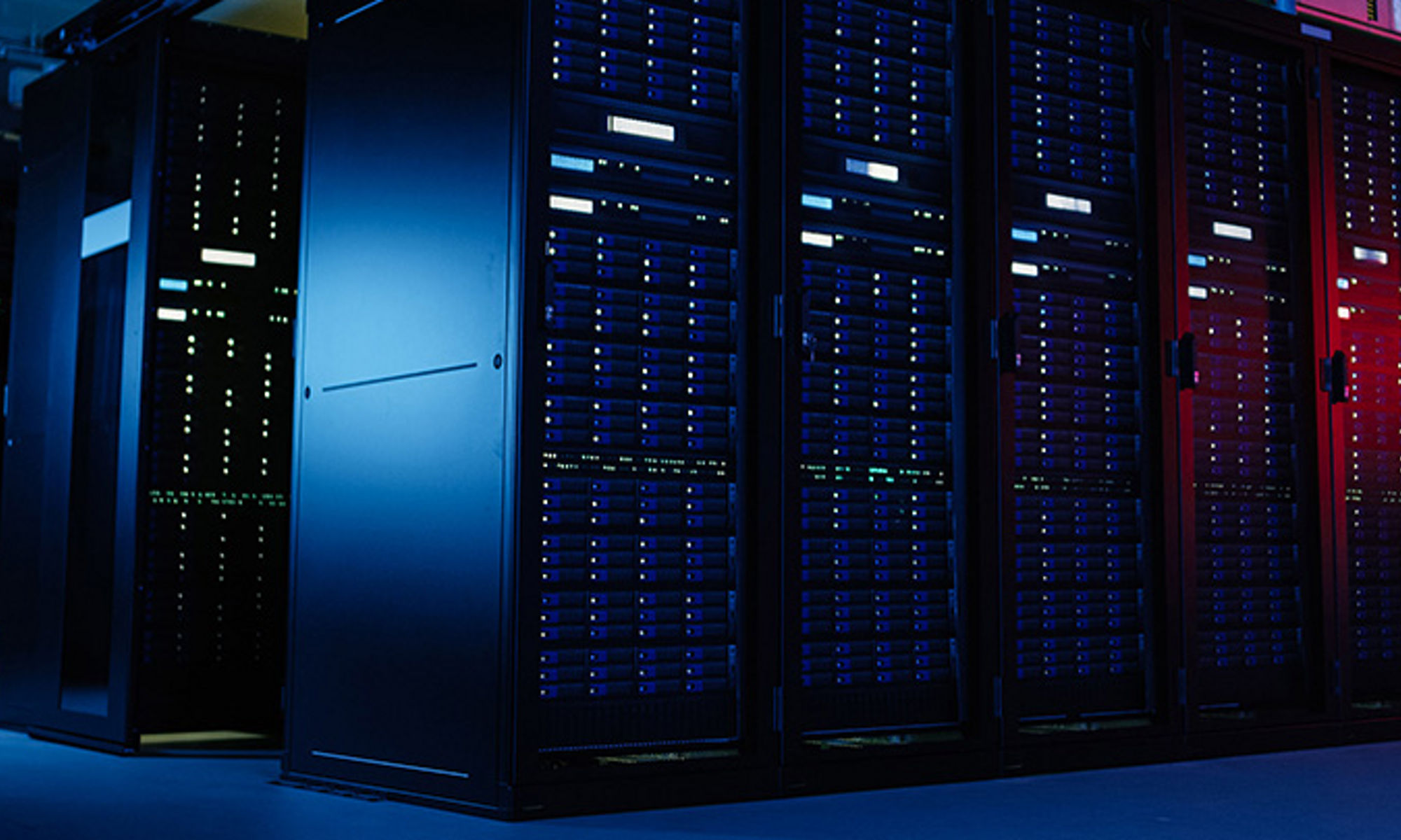 下一代 AI 存储：美光 SSD、WEKA、AMD EPYC 和 Supermicro