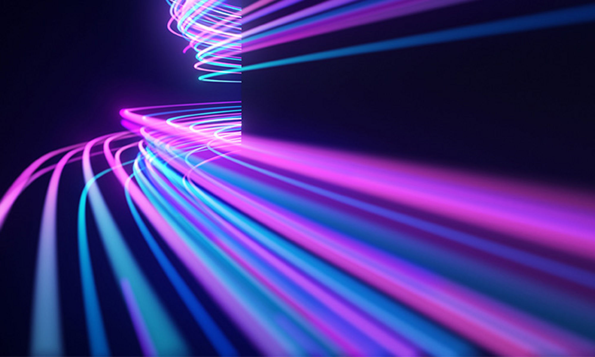 为 AI 训练提供的存储：关于美光 9400 NVMe 固态硬盘的 MLPerf Storage