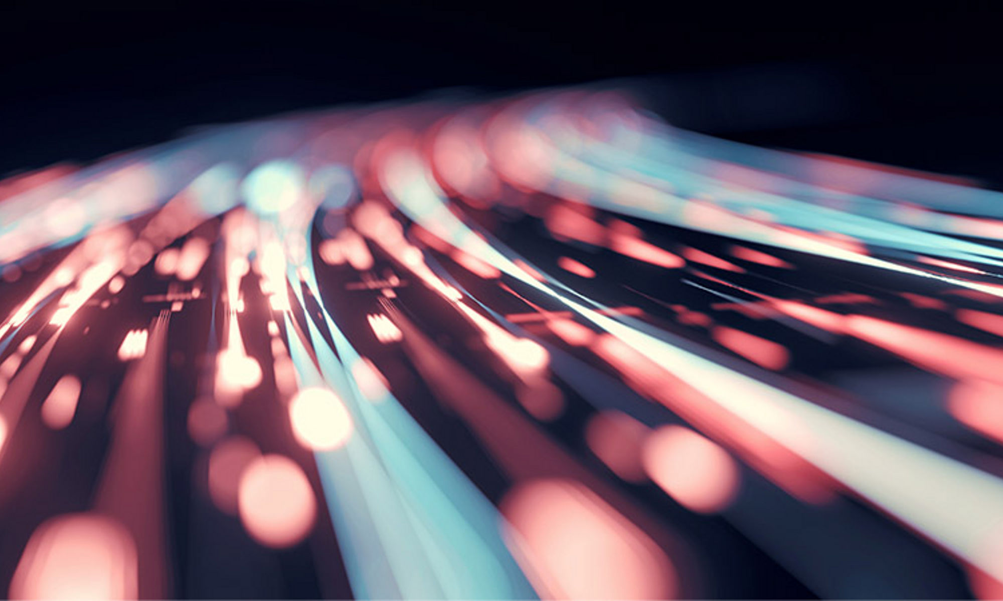 能“捕获”电子的晶体管如何改变世界