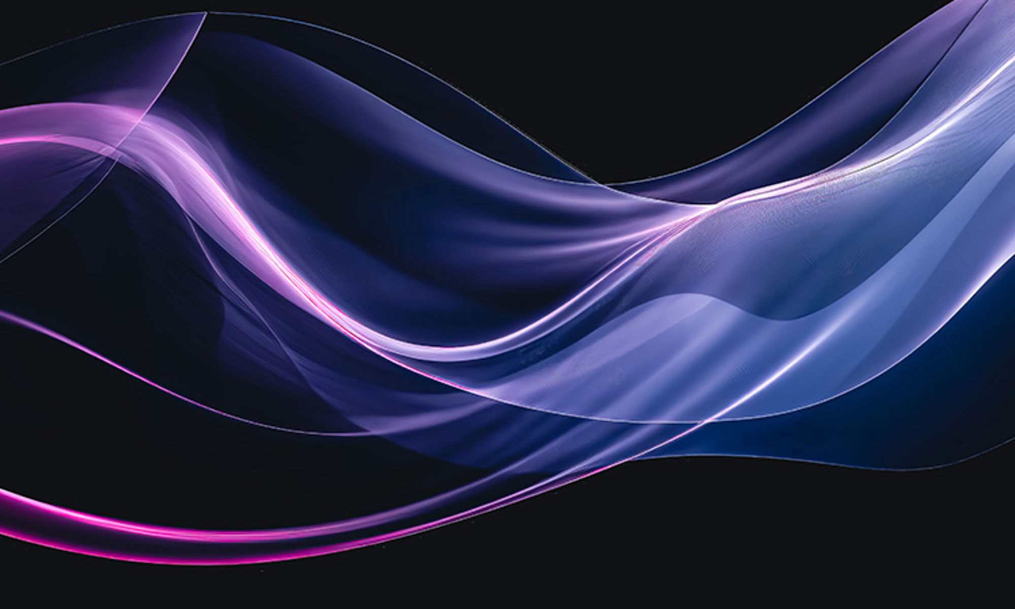 在中国闪存市场峰会暨内存峰会上的演讲内容