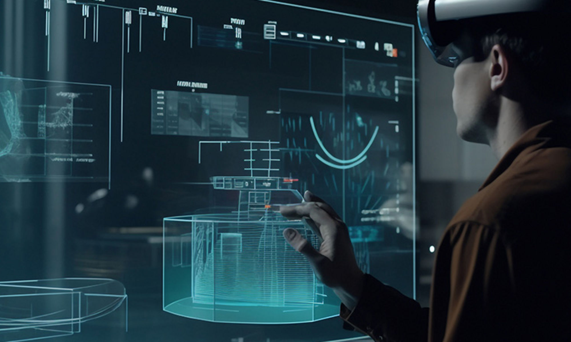 Job map | Micron Technology Inc.