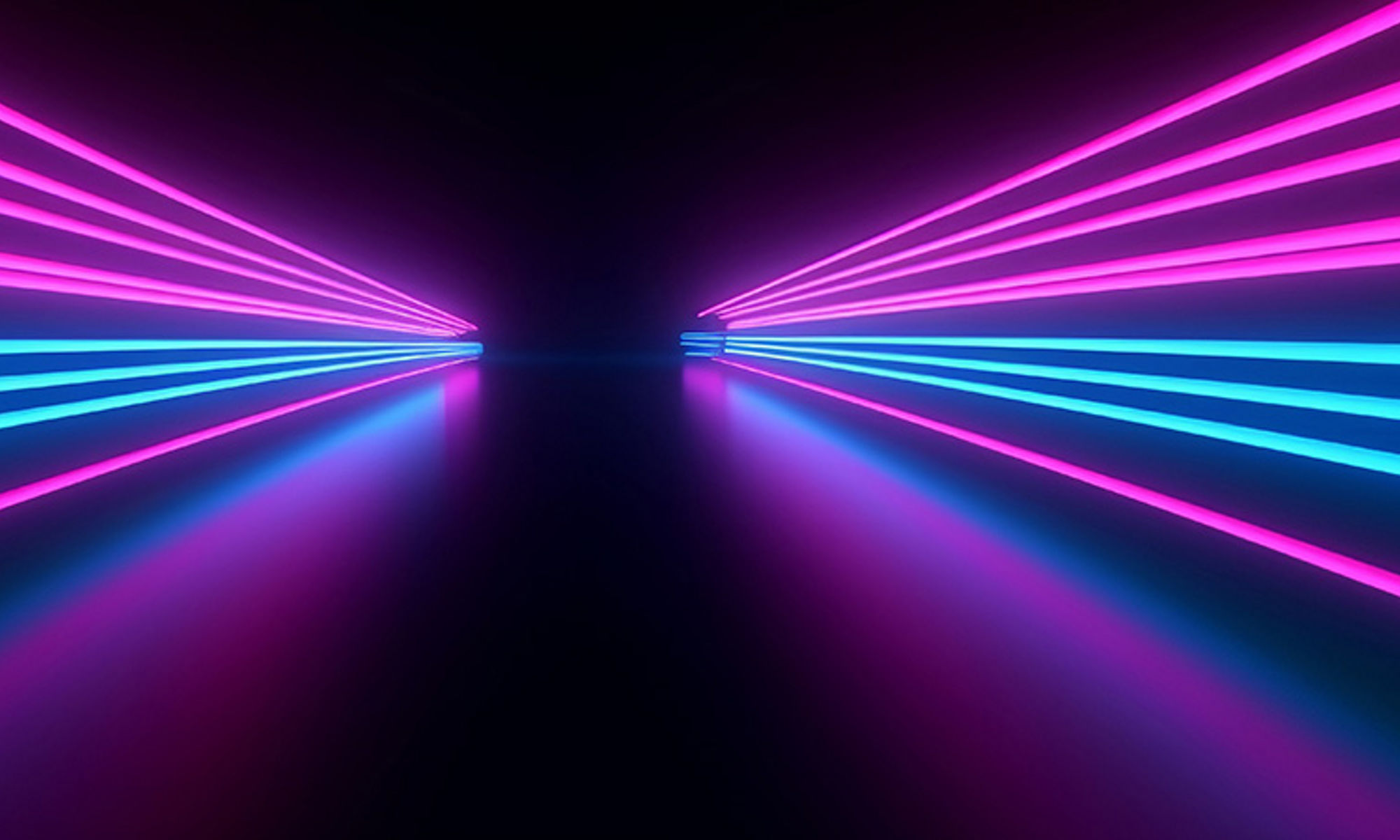 Power efficiency of NVIDIA MGX systems and Micron storage