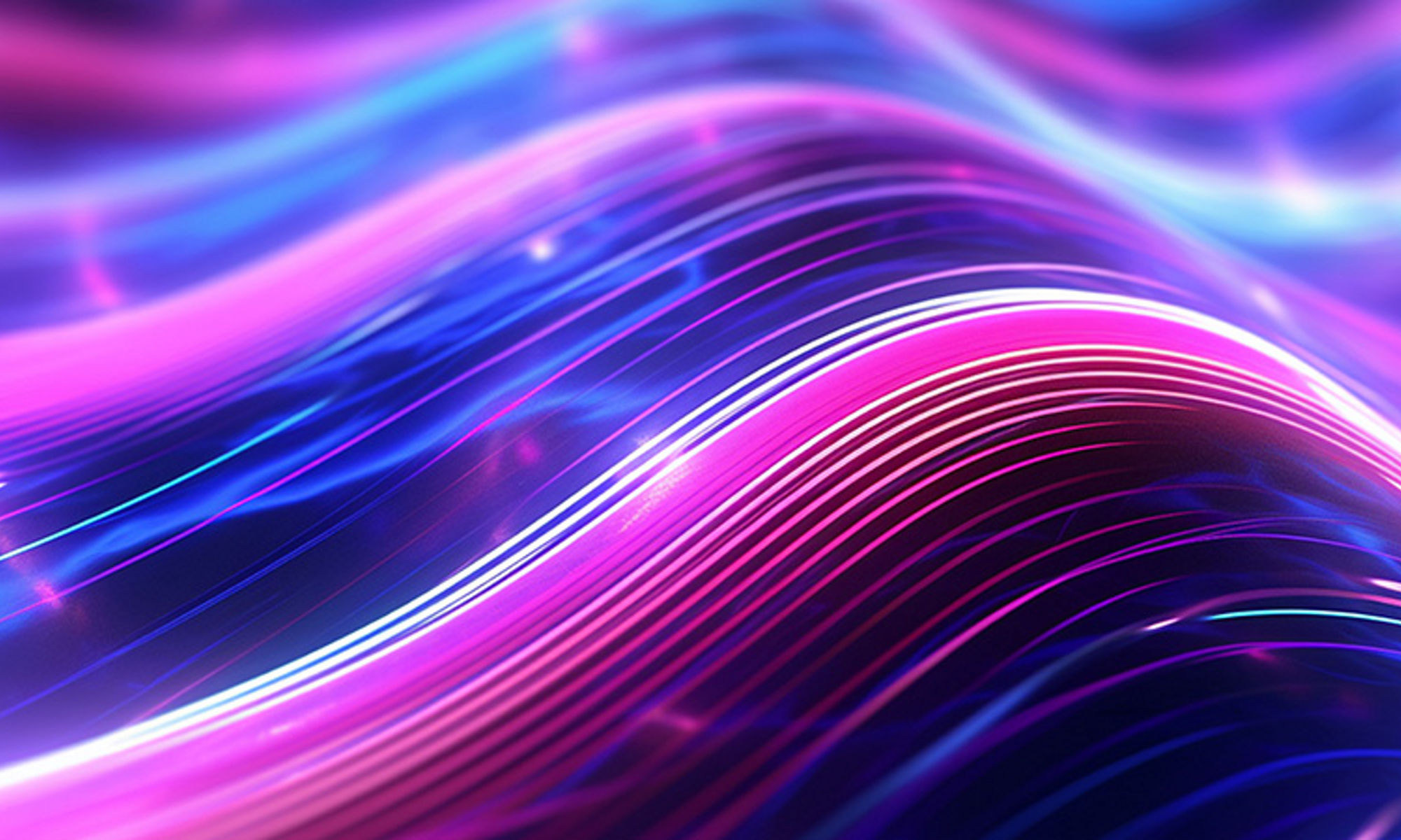 触达数据智能的核心