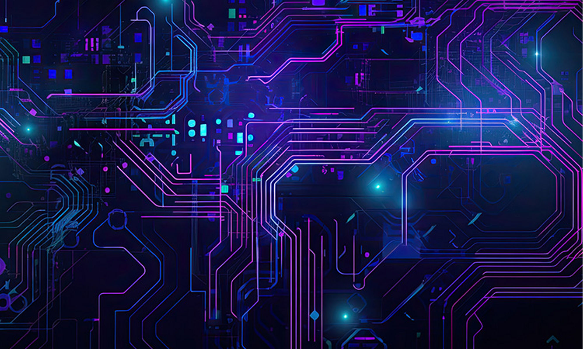 推动生态系统实现创新