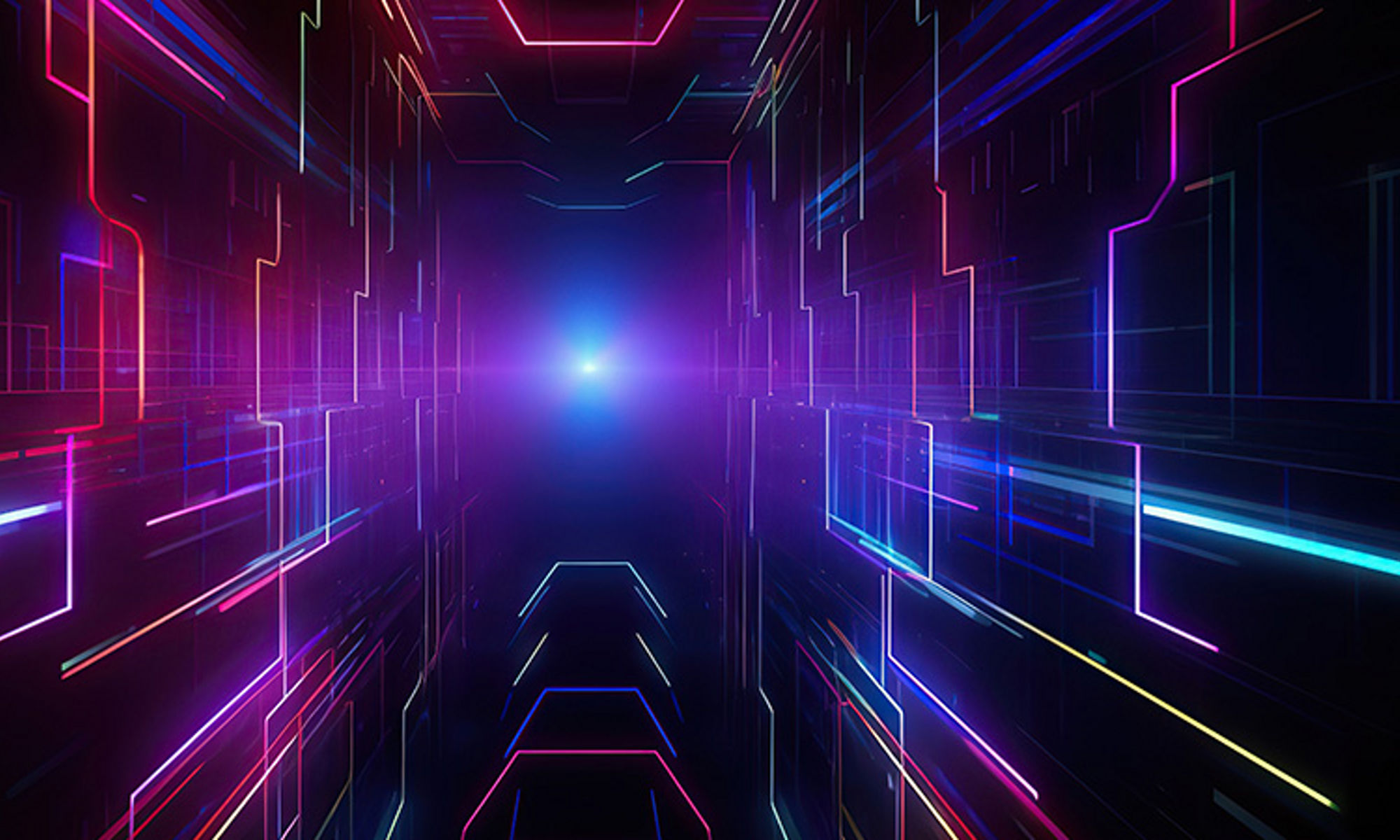 面向未来的计算系统架构演进