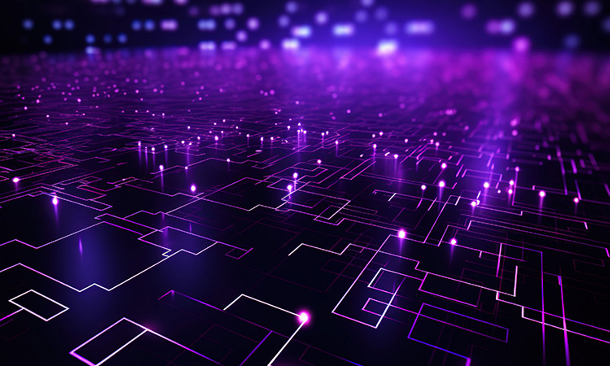 揭开新一代显存的神秘面纱：GDDR7