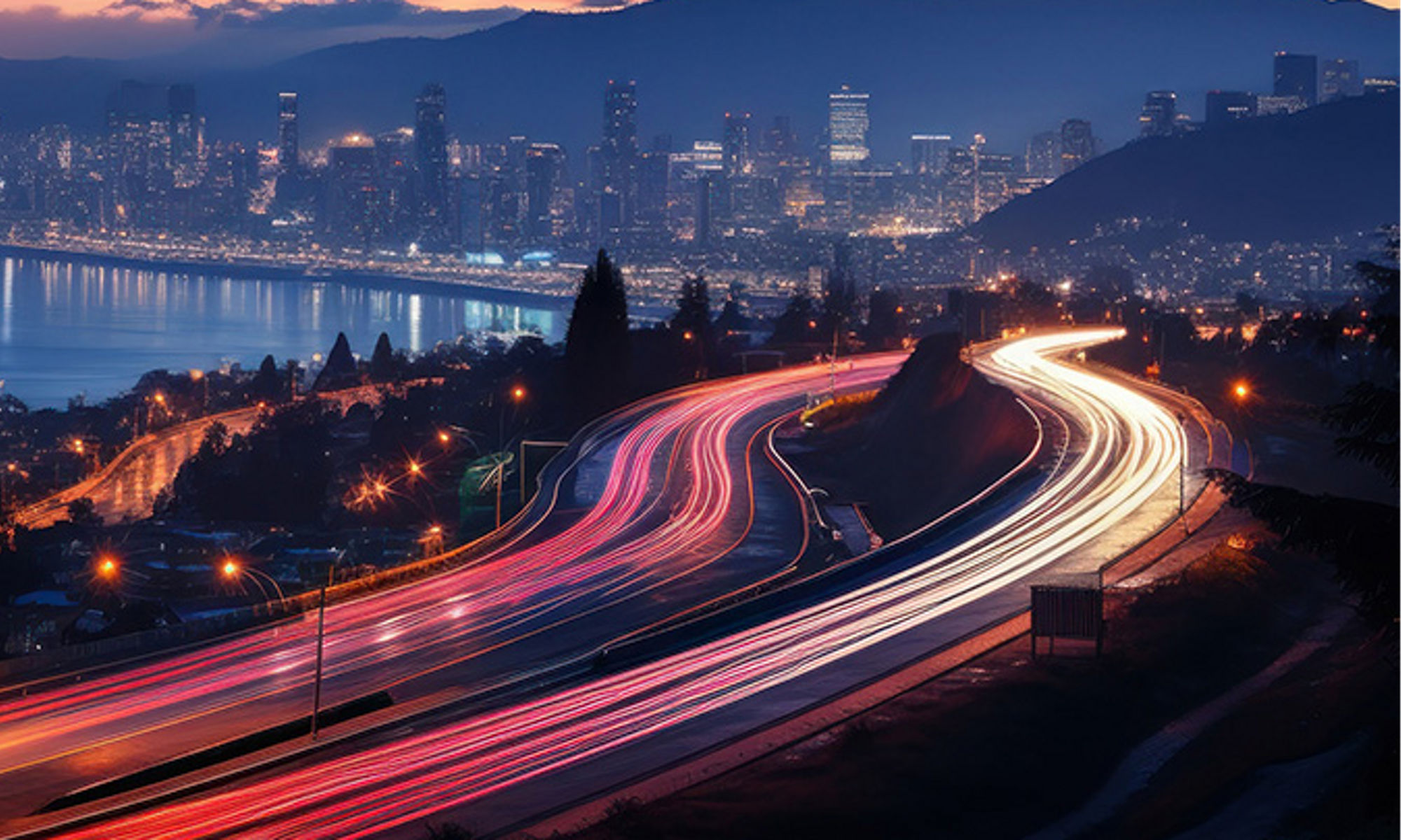 美光 9200 MAX 参考架构的块性能