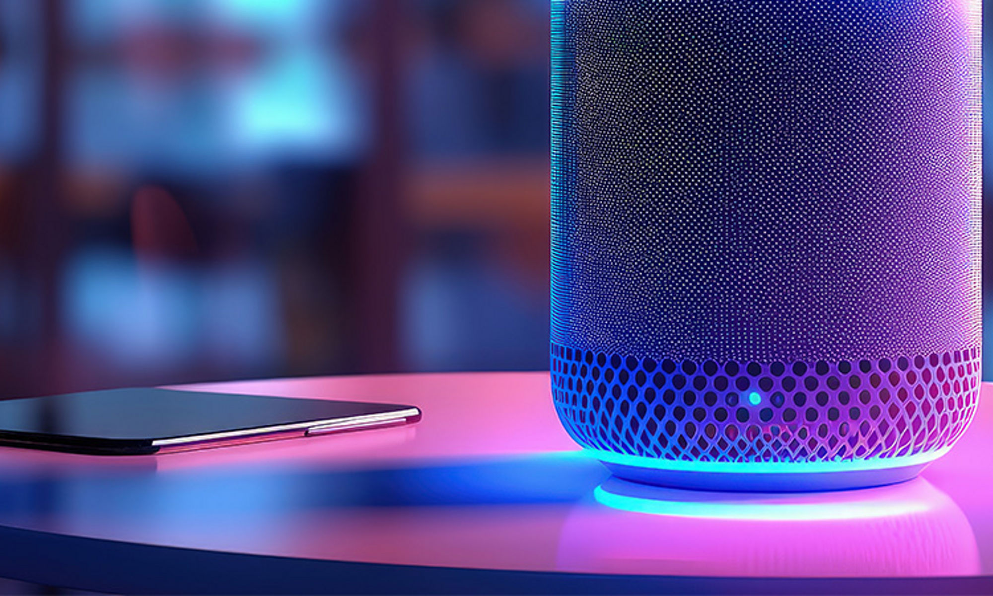 内存和快速存储推动 AI 走向未来