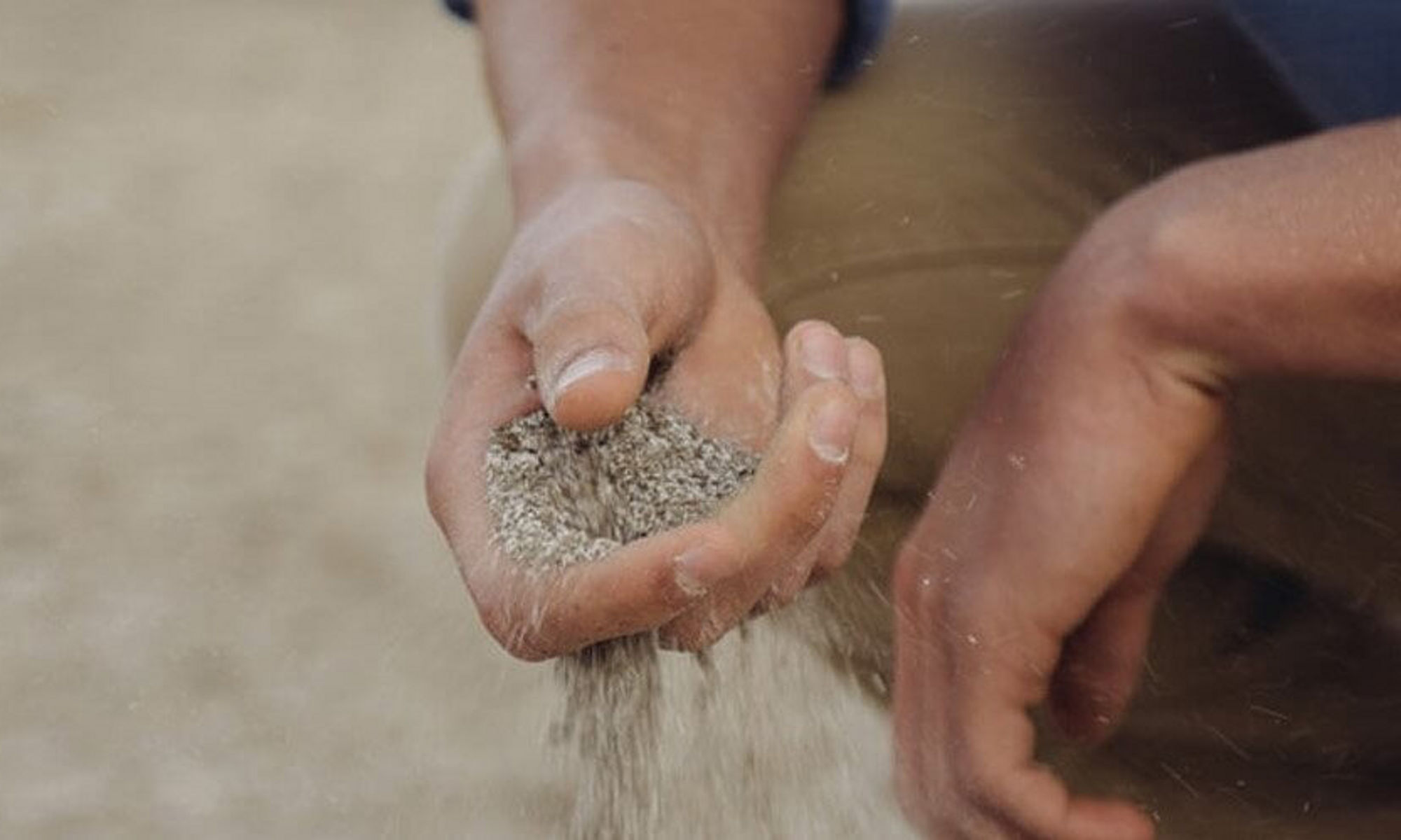 人工智能如何改善资源回收