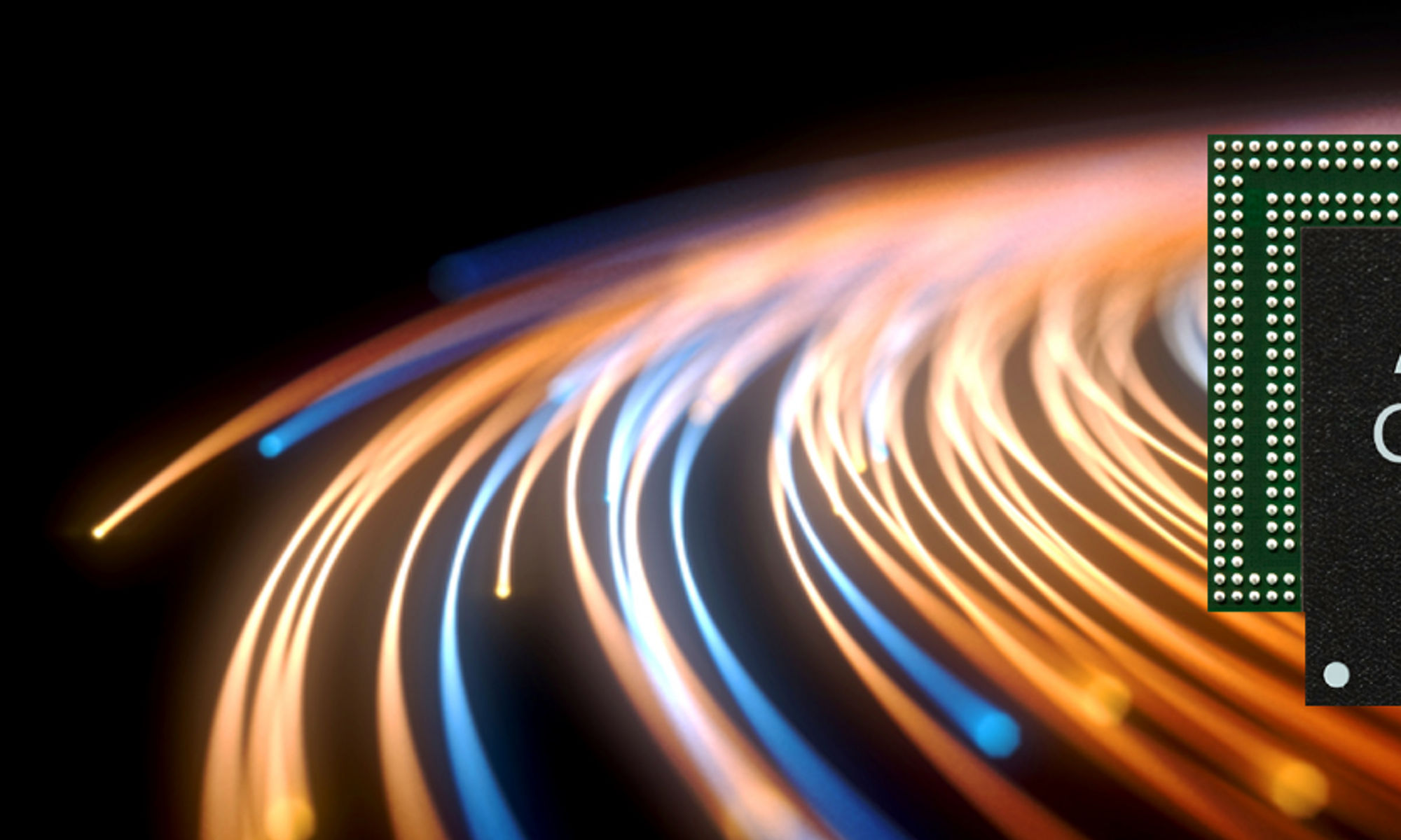 Ambarella 选择美光构建其新一代边缘 AI 感知 SoC 平台