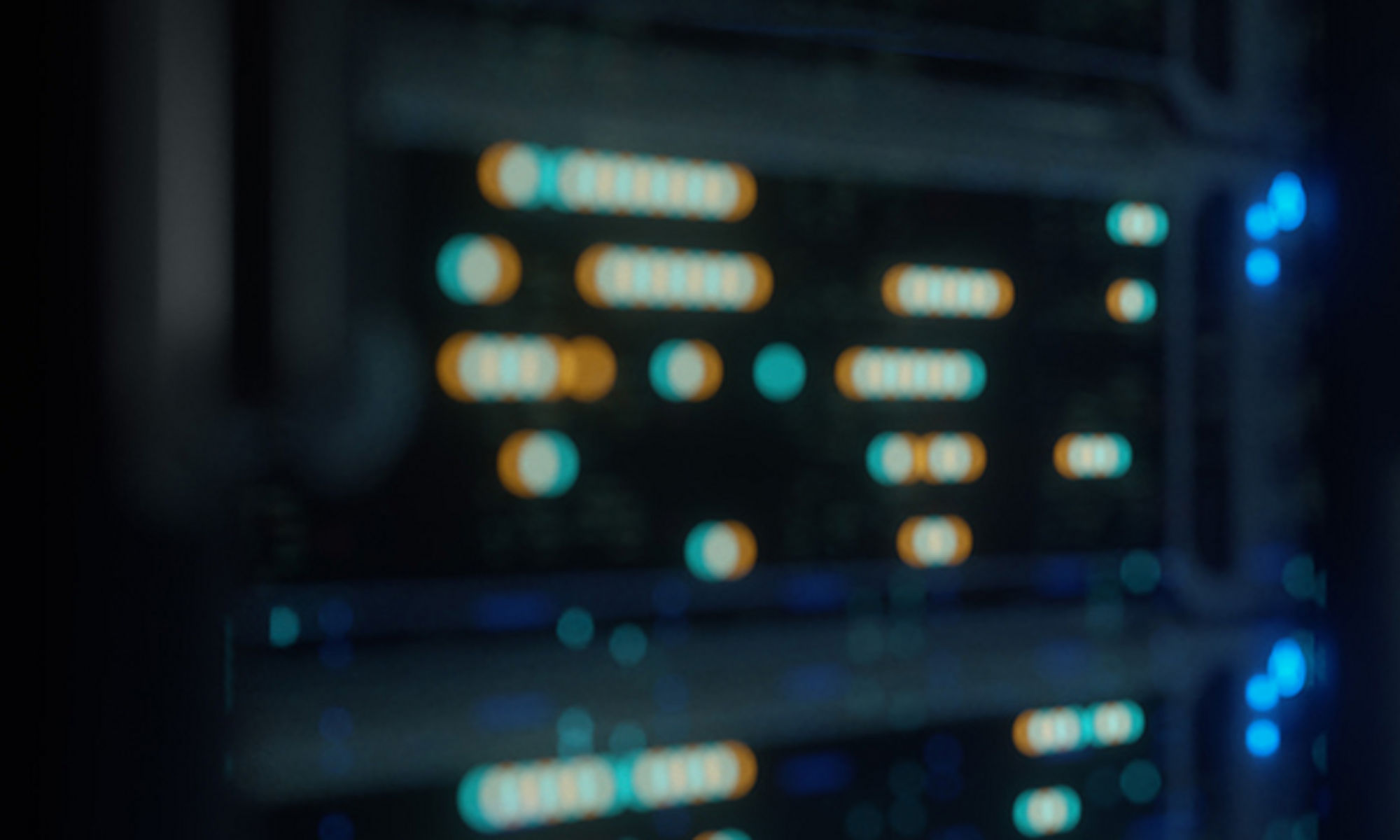 美光和 AMD 联手，共创卓越性能新体验