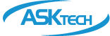 ASKTech logo