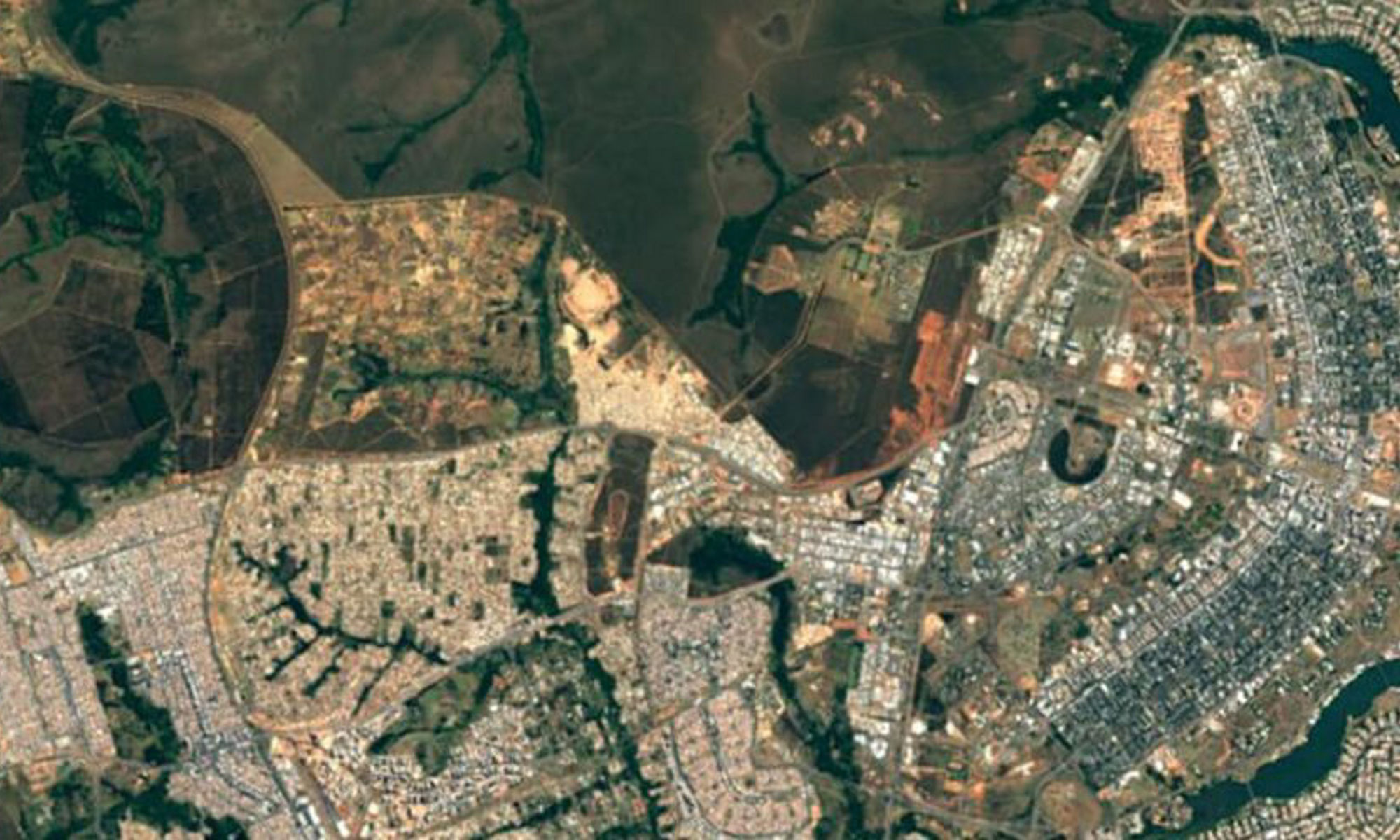 Atlas AI：我们为何投资