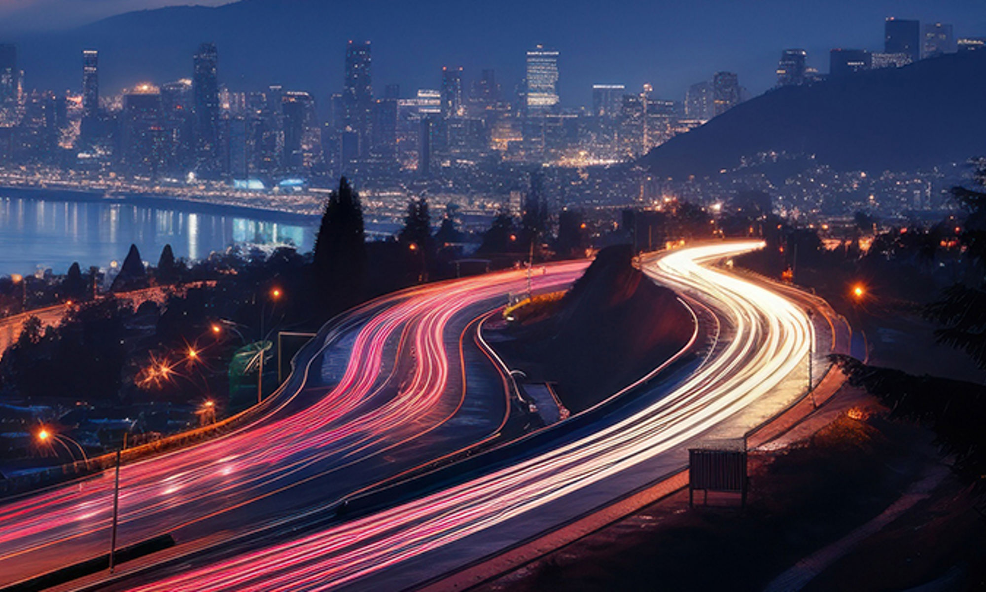 准备好迎接即将到来的机器人时代